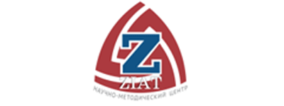 Научно-методически центр "ZIAT"